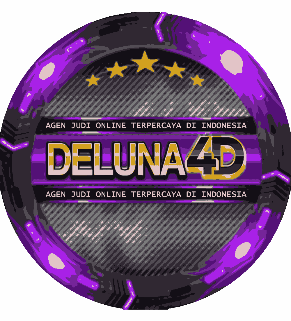 DELUNA4D